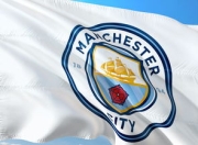 爱游戏官网app-曼联客场2-4负于利物浦，遭遇英超3连败，2021英超曼联对利物浦