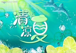 汶莱击剑选手格斗精神备受称赞，荣获第一