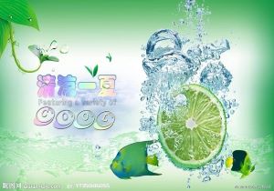 中亚元老出击：图什巴希劲旅欲重整旗鼓