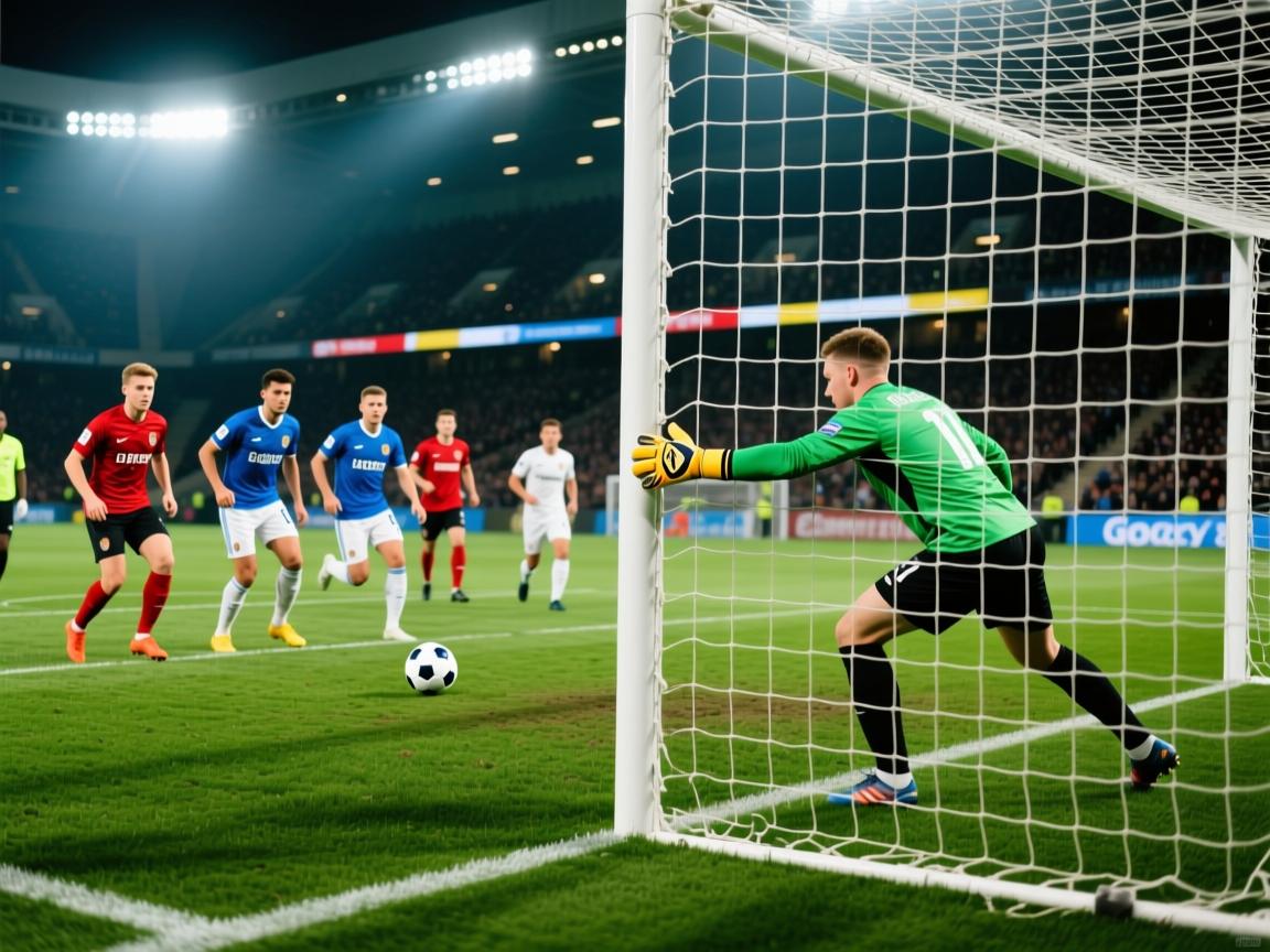 爱游戏体育官网-甘冈客场战平卫冕冠军，表现不俗