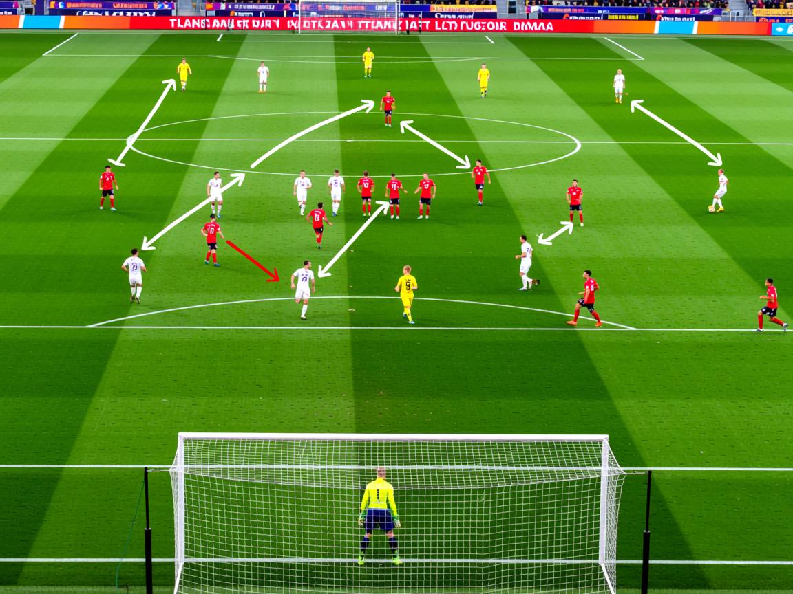 爱游戏体育官网-甘冈客场战平卫冕冠军，表现不俗  第3张