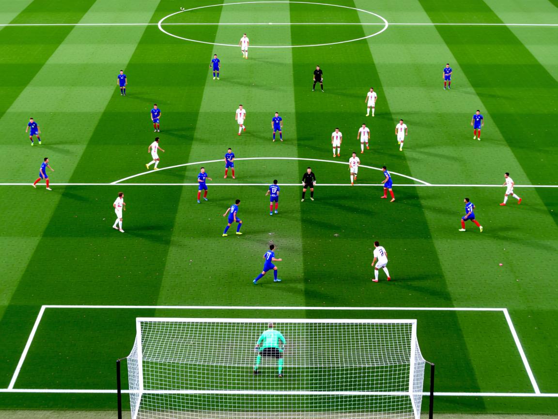 爱游戏体育官网-甘冈客场战平卫冕冠军，表现不俗  第2张