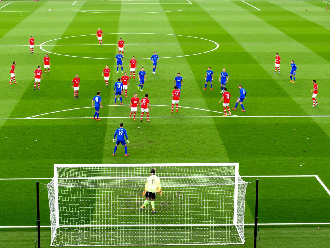 爱游戏app-弗赖堡球员表现亮眼，备受关注和赞赏  第2张