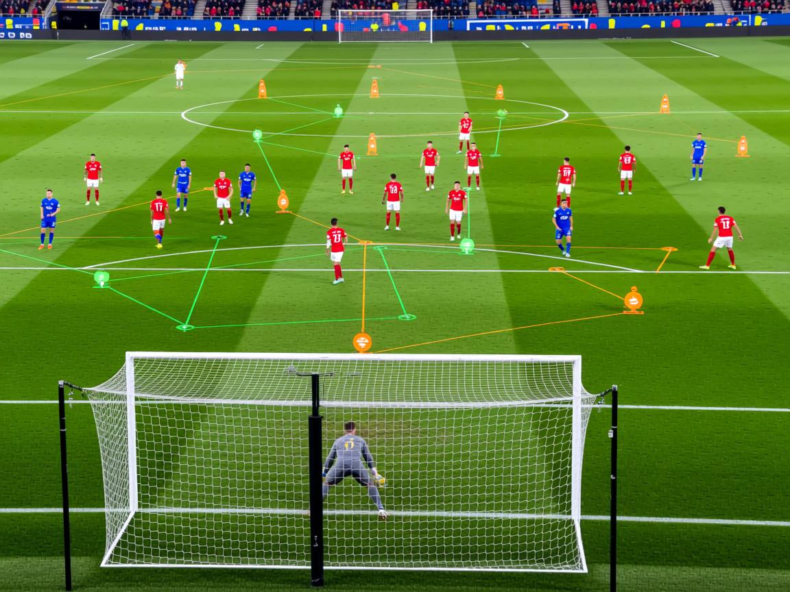 爱游戏ayx-独立队传出球星交易流言，多支球队有意