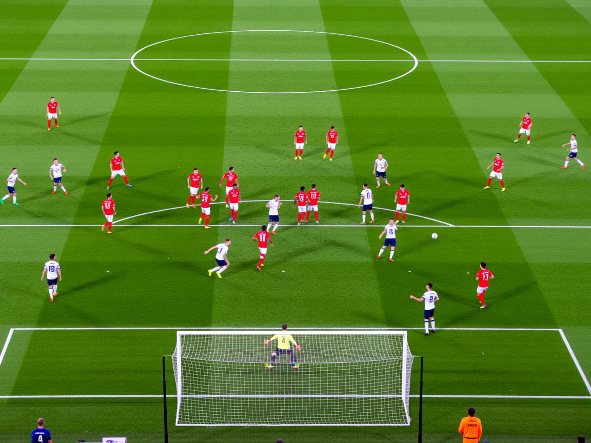 爱游戏ayx-独立队传出球星交易流言，多支球队有意  第3张