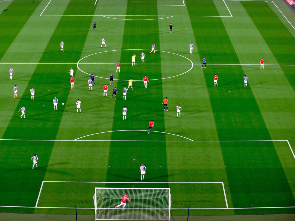 爱游戏ayx-独立队传出球星交易流言，多支球队有意  第2张