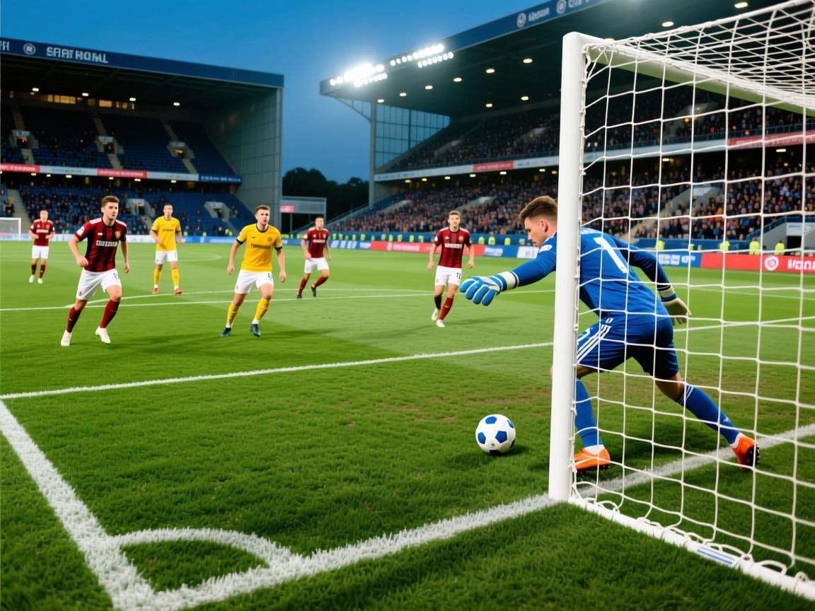 爱游戏体育娱乐-AC米兰边路冲击成为主攻手段，ac米兰边卫  第2张