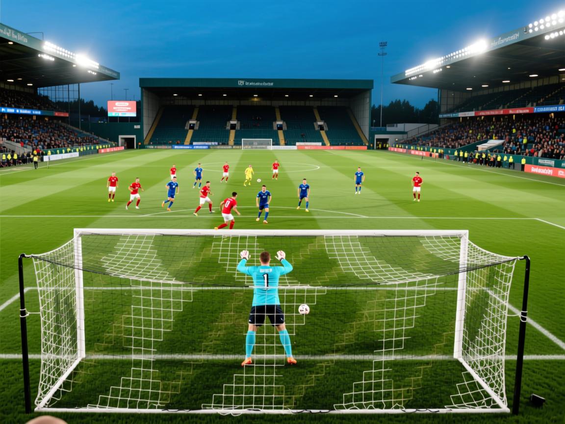 爱游戏体育娱乐-AC米兰边路冲击成为主攻手段，ac米兰边卫  第3张