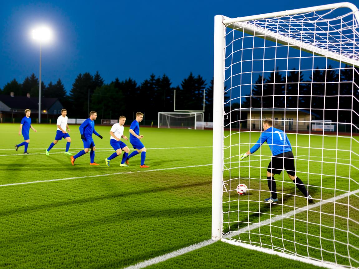 爱游戏体育入口-富勒姆客场战平对手收获一分  第2张