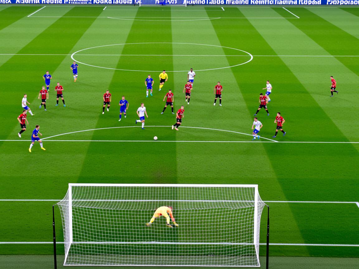 爱游戏体育入口-富勒姆客场战平对手收获一分  第3张