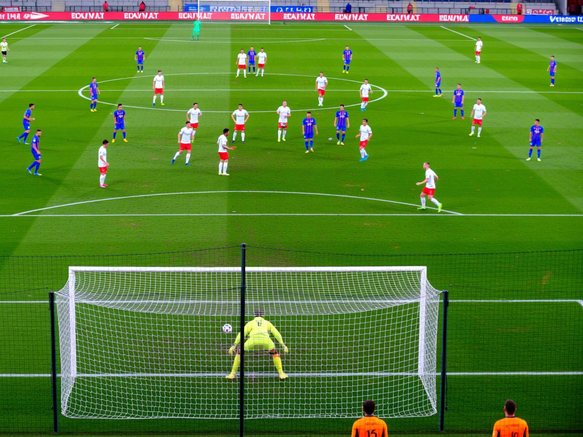 爱游戏ayx-阿克灵顿战平对手表现不惊不喜