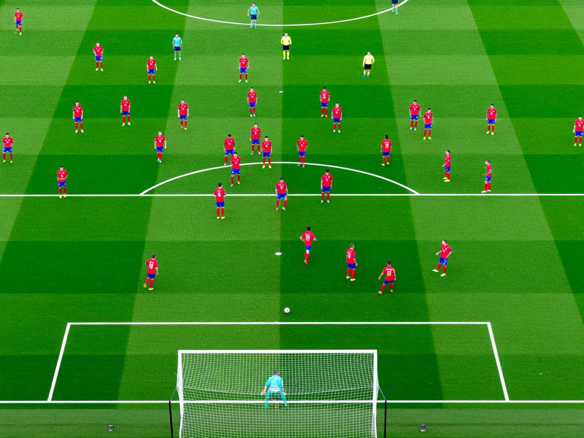 爱游戏app下载-毛剑卿脚底抽射连进两球斩获三分  第2张