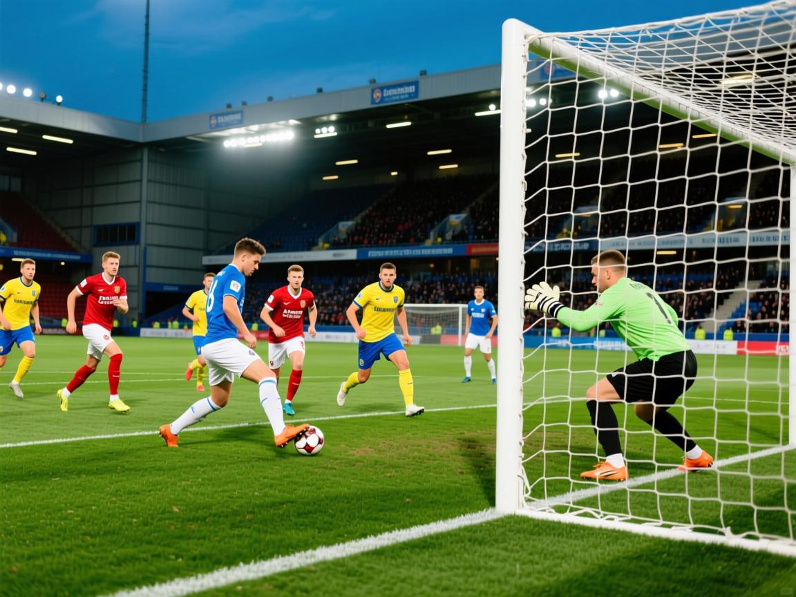 爱游戏app下载-毛剑卿脚底抽射连进两球斩获三分