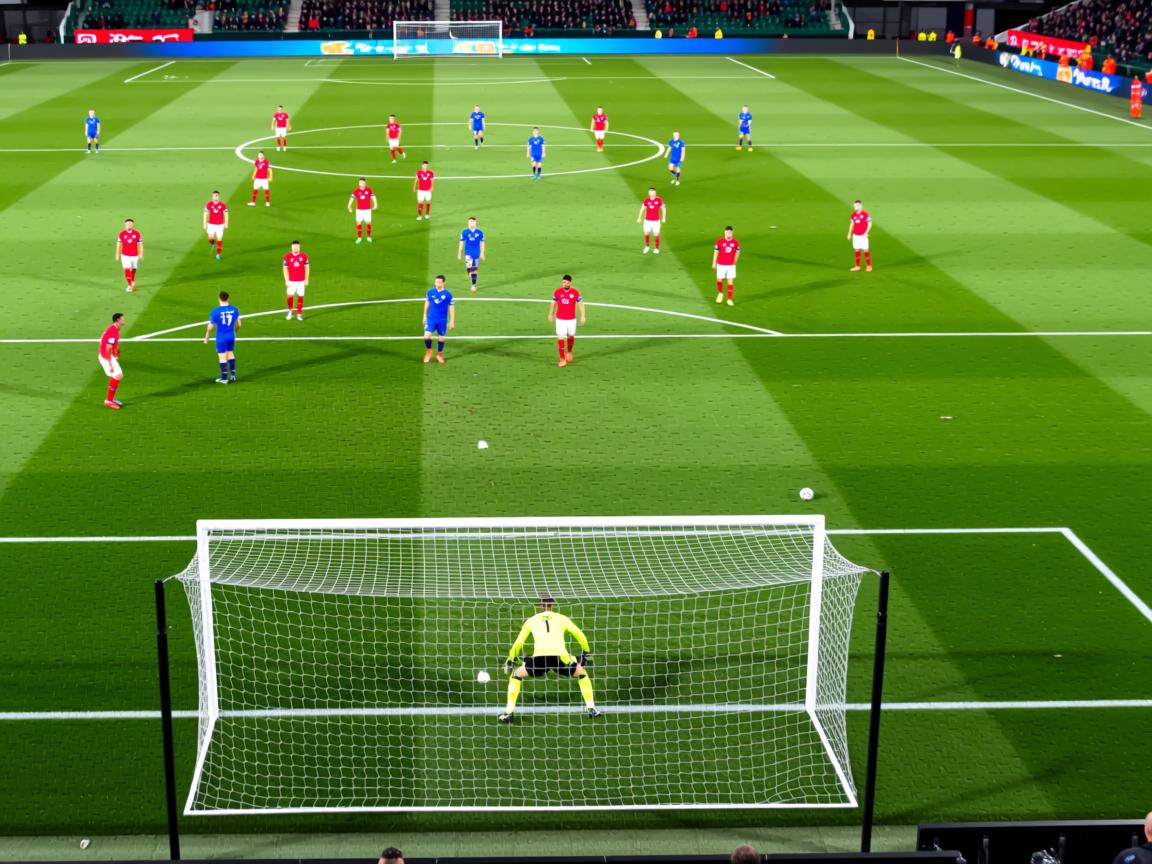 爱游戏app下载-毛剑卿脚底抽射连进两球斩获三分  第3张