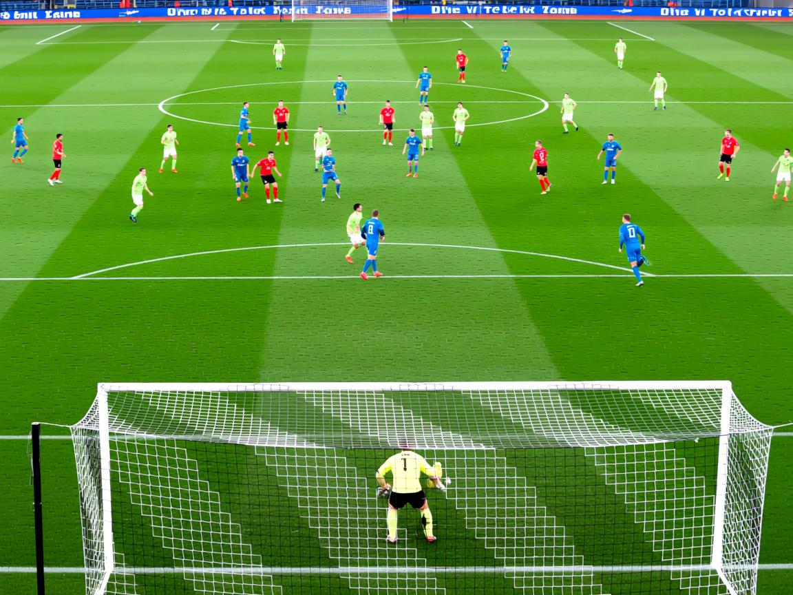 爱游戏下载-比利时主场不敌克罗地亚，小组领先优势缩小