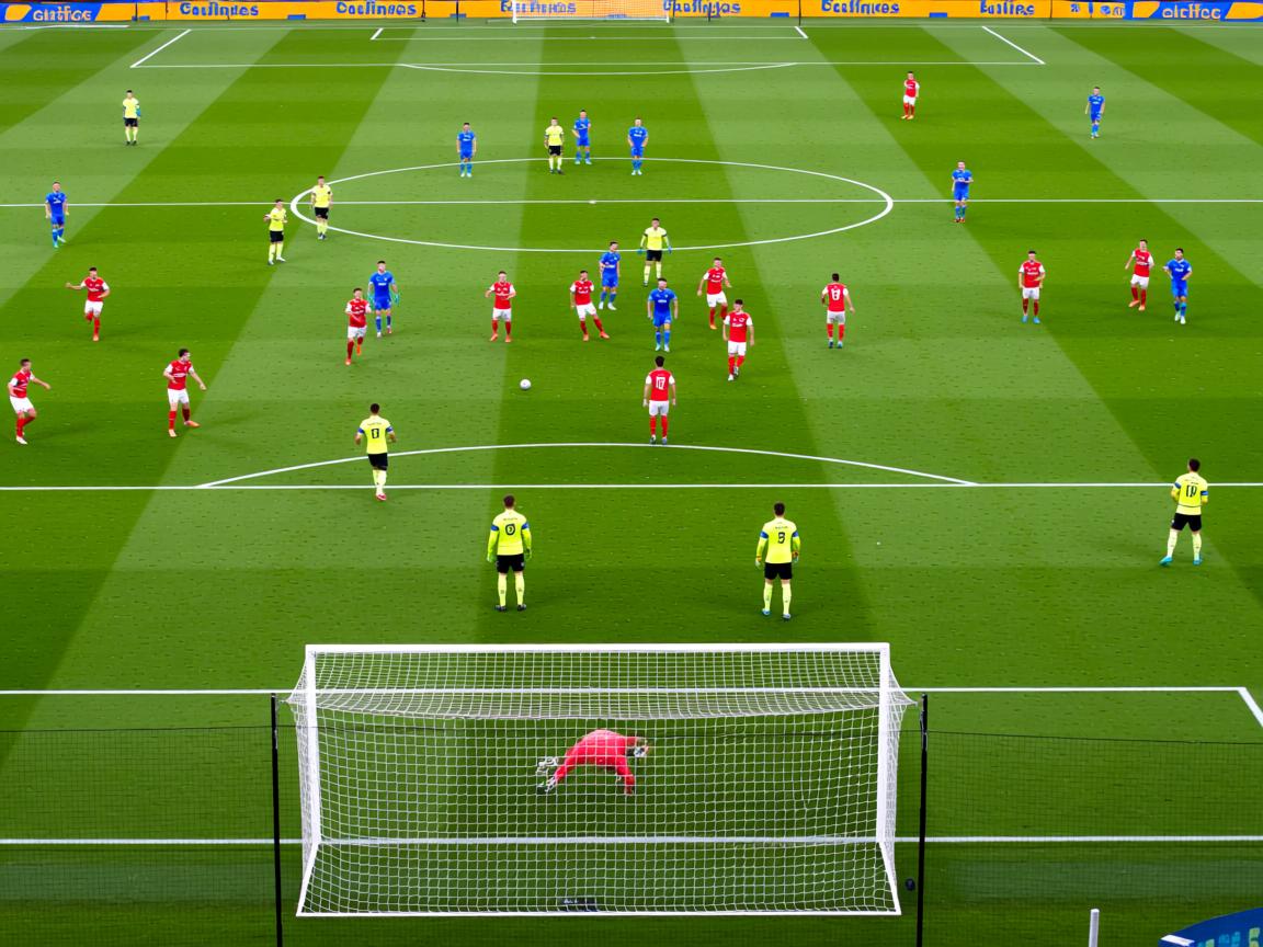 爱游戏下载-比利时主场不敌克罗地亚，小组领先优势缩小  第2张