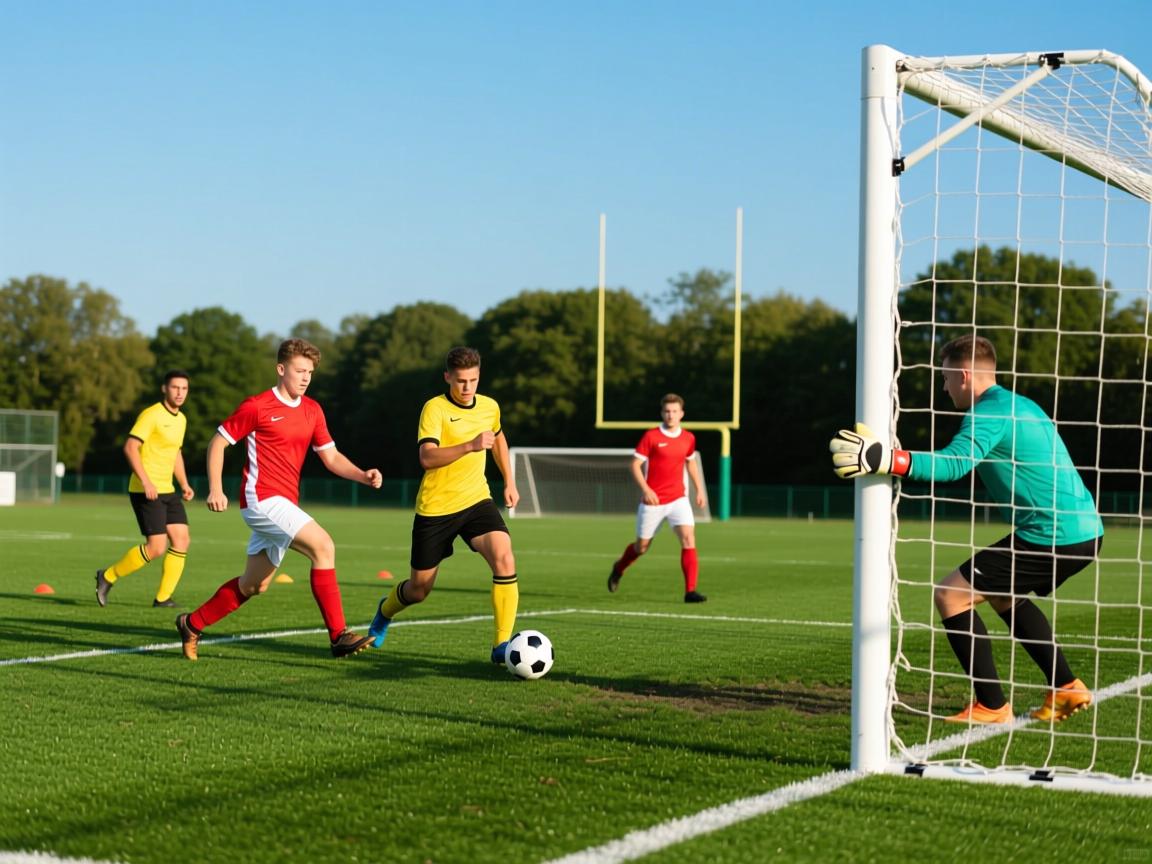 爱游戏下载-比利时主场不敌克罗地亚，小组领先优势缩小  第3张