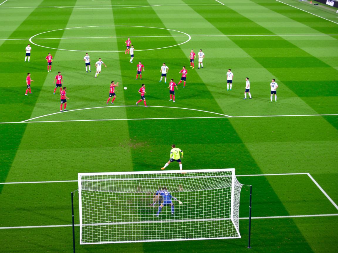 爱游戏app活动-保加利亚主场憾平立陶宛，出线希望黯淡