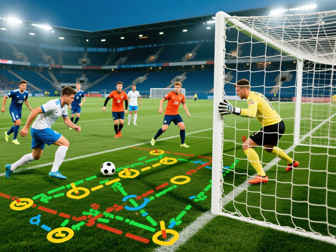 爱游戏app活动-保加利亚主场憾平立陶宛，出线希望黯淡  第2张