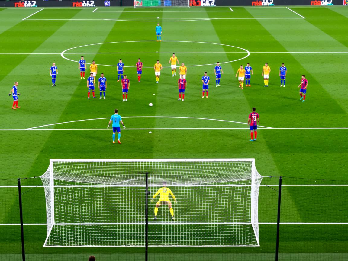 爱游戏app活动-保加利亚主场憾平立陶宛，出线希望黯淡  第3张