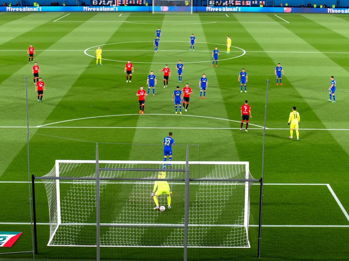 爱游戏app注册-拉脱维亚主场逆转列支敦士登，保级前景一片光明  第2张