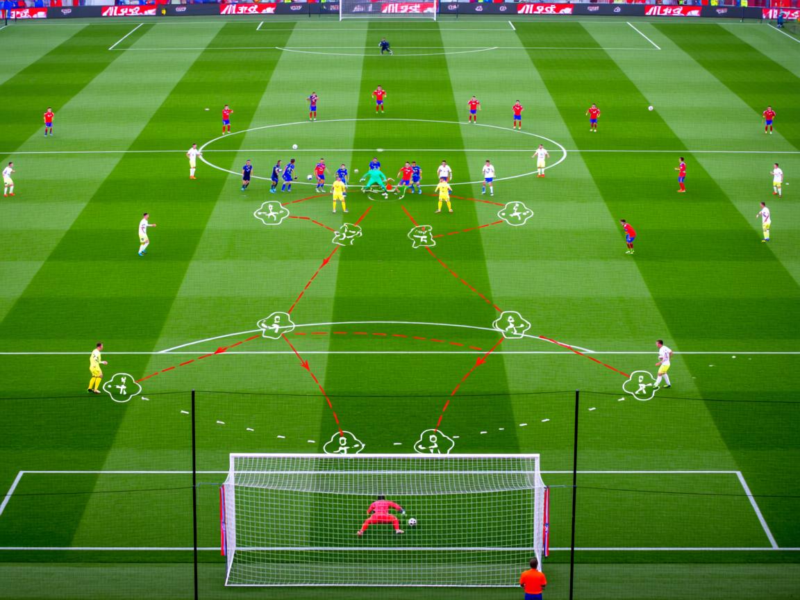 爱游戏app下载-外援状态神勇,成为球队得分保障  第2张