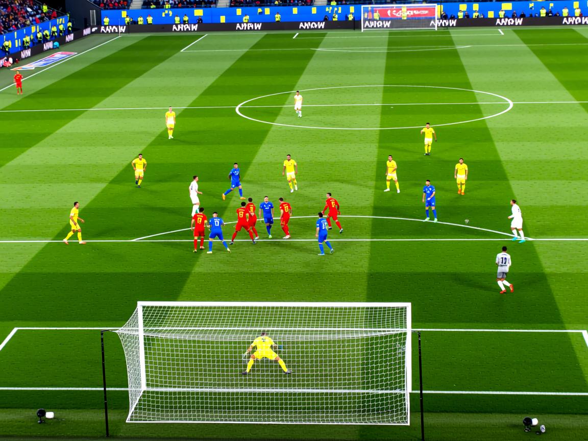 爱游戏app下载-外援状态神勇,成为球队得分保障  第3张