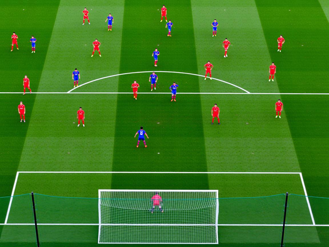 爱游戏app-CBA赛季中期多场精彩比赛吸引大量观众，cba赛季中期多场精彩比赛吸引大量观众参加  第2张