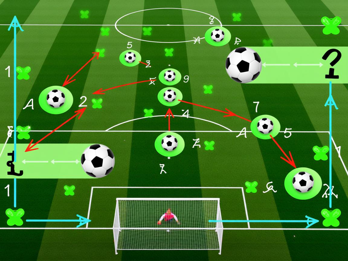 爱游戏app-CBA赛季中期多场精彩比赛吸引大量观众，cba赛季中期多场精彩比赛吸引大量观众参加