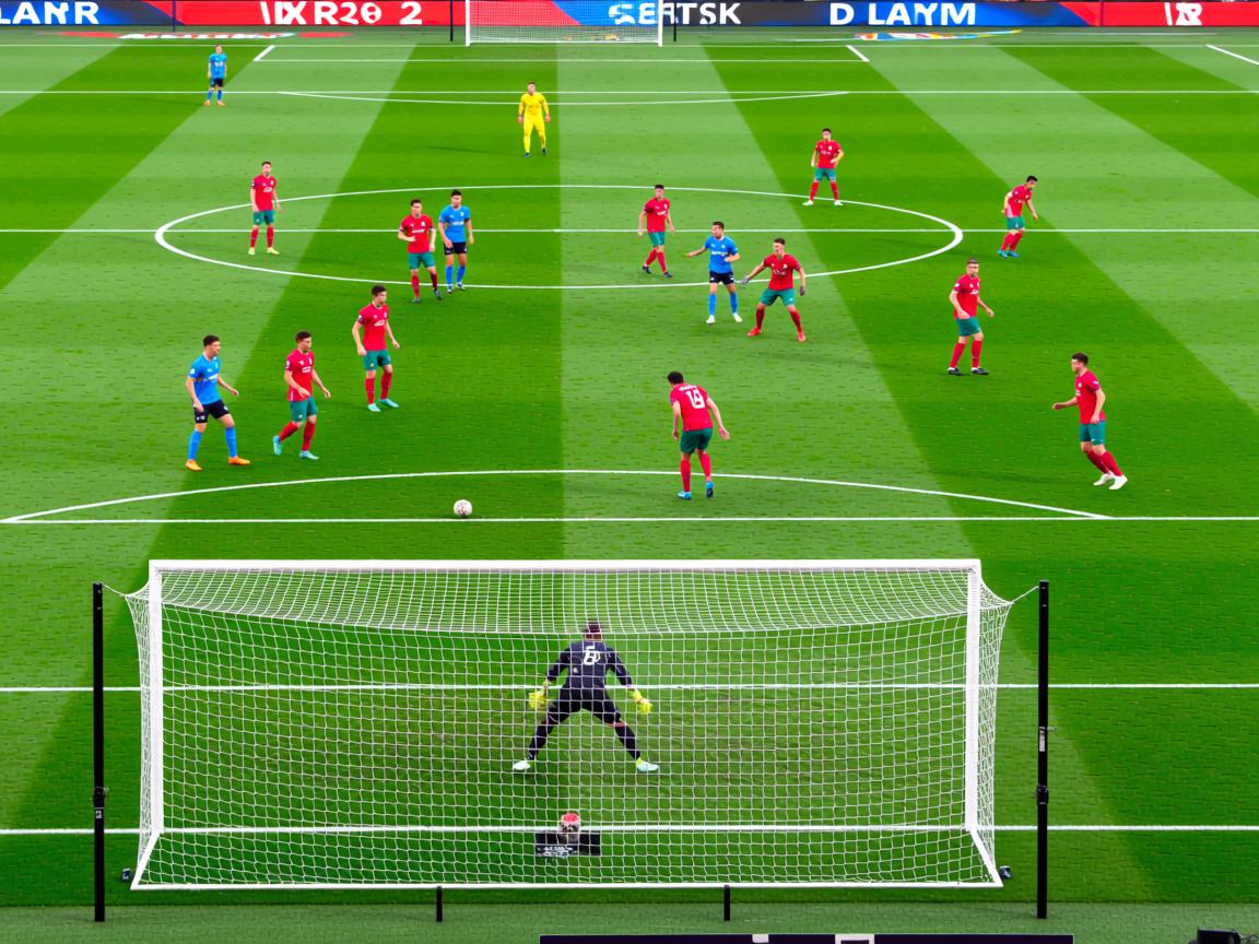 爱游戏app-CBA赛季中期多场精彩比赛吸引大量观众，cba赛季中期多场精彩比赛吸引大量观众参加  第3张