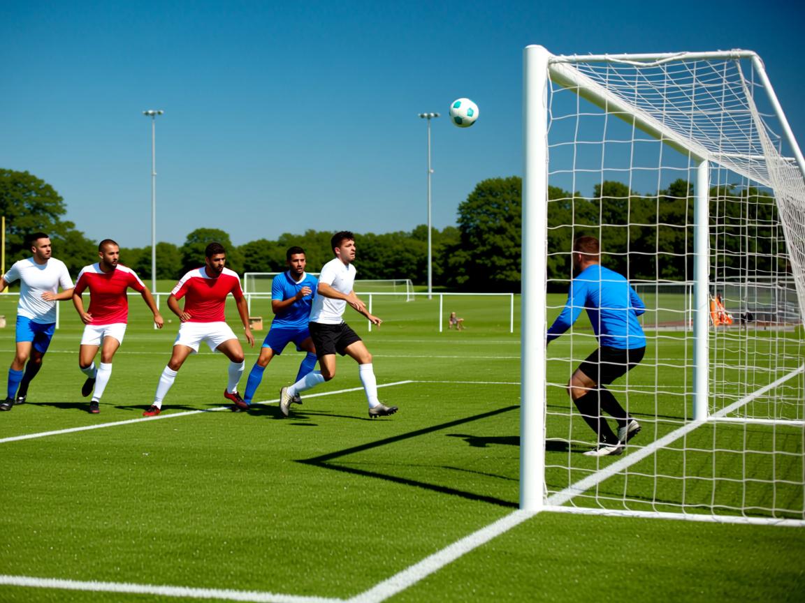 爱游戏-CBA赛季吸引大量篮球迷关注，cba球队2021