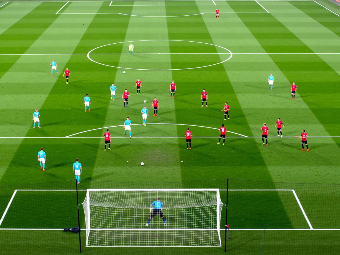 爱游戏-CBA赛季吸引大量篮球迷关注,cba球队2021  第2张