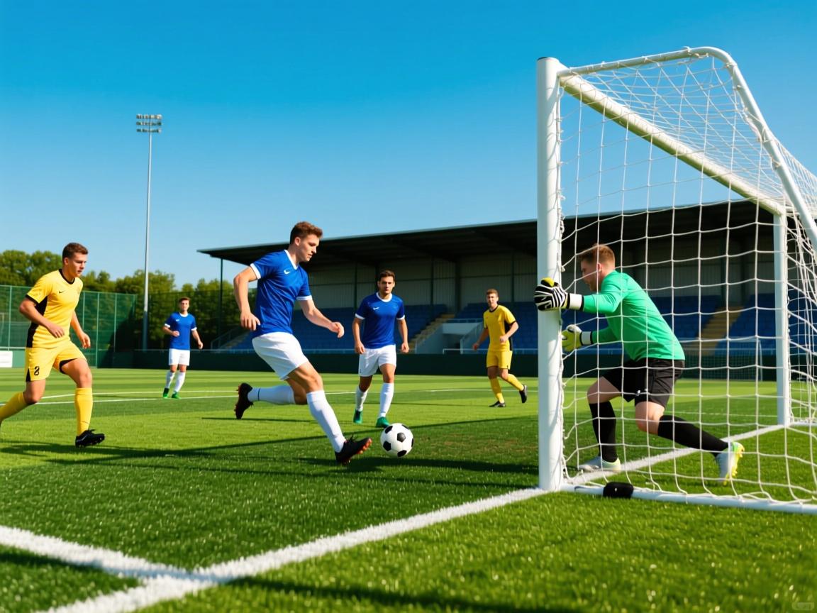 爱游戏-CBA赛季吸引大量篮球迷关注,cba球队2021  第3张