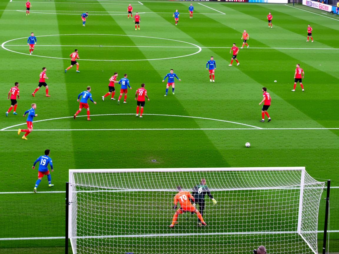 爱游戏官网-瑞典队佳绩两连胜成为头名