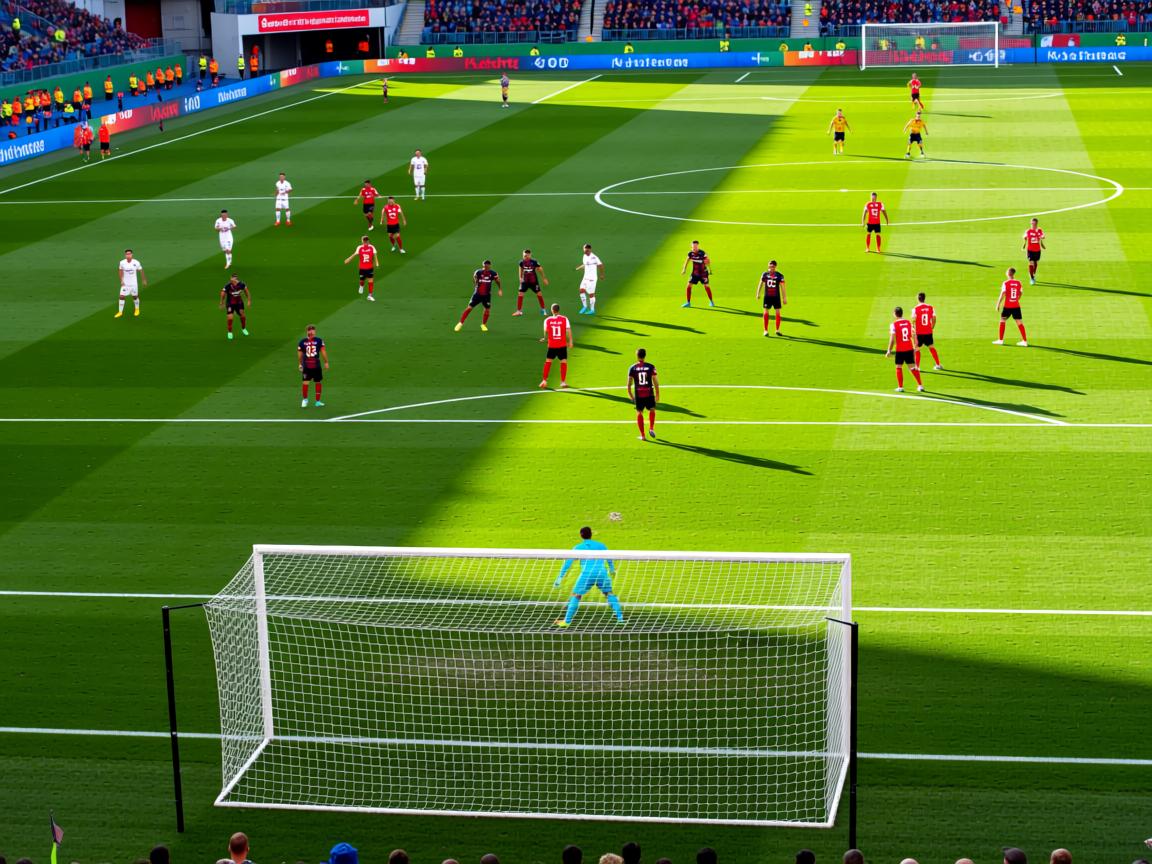 爱游戏官网-瑞典队佳绩两连胜成为头名  第2张