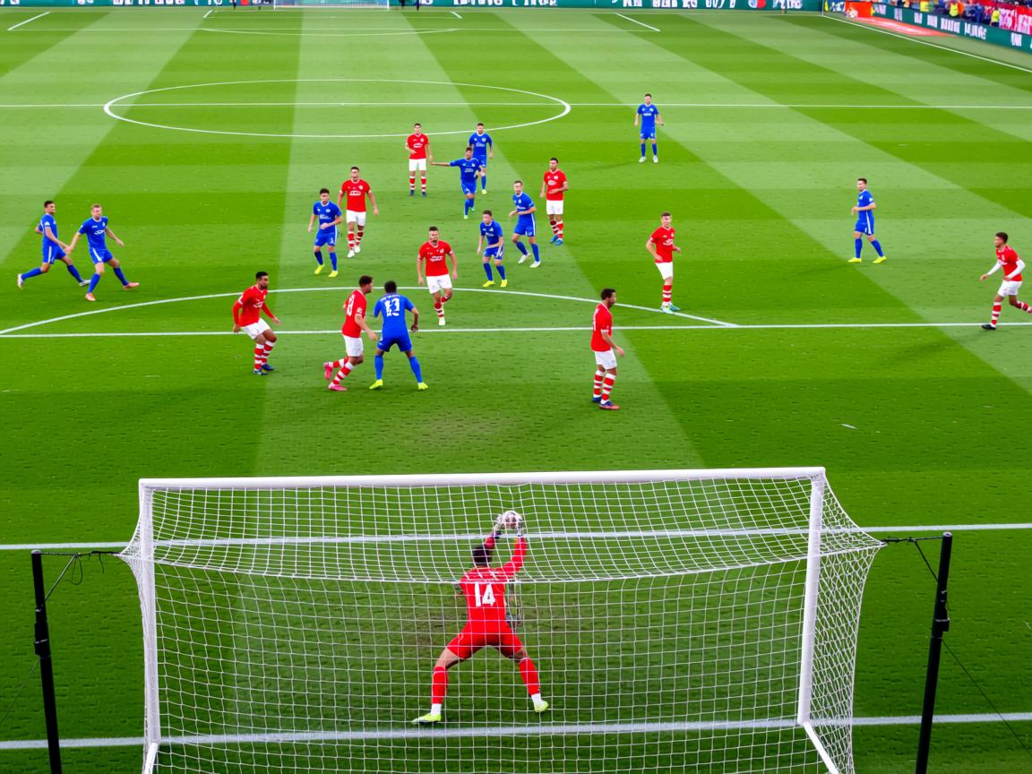 爱游戏官网-瑞典队佳绩两连胜成为头名  第3张