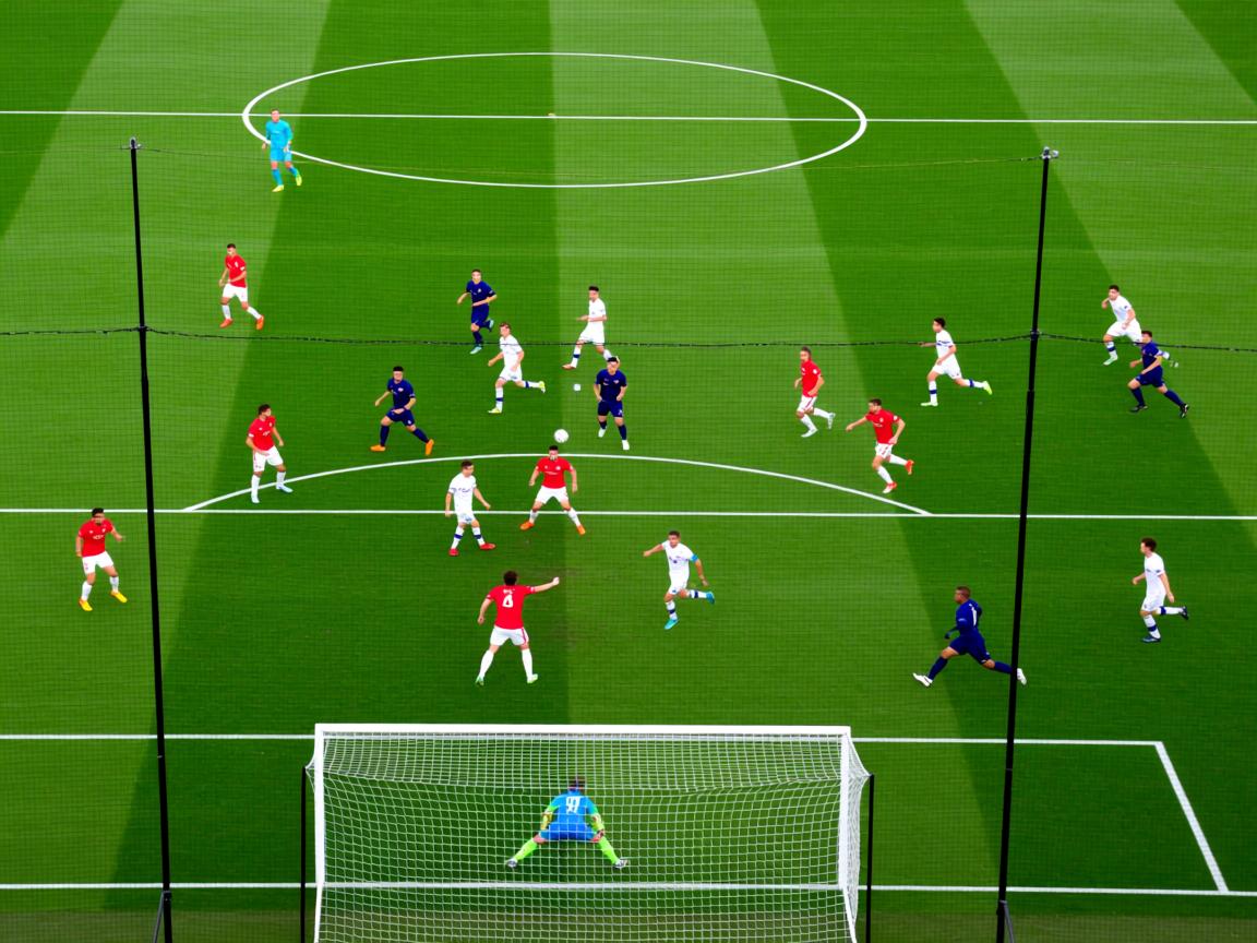 爱游戏app推荐-PSG锋线效率不足致命失误频发