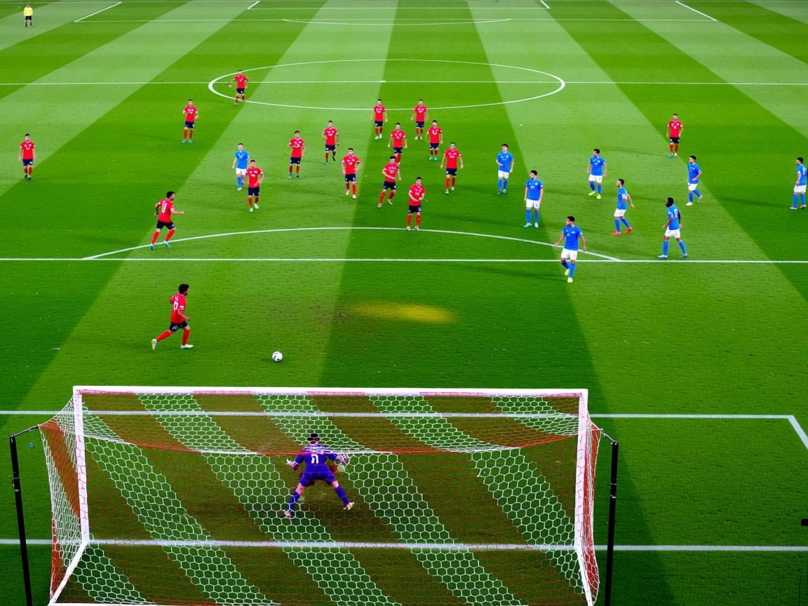 爱游戏app推荐-PSG锋线效率不足致命失误频发  第3张