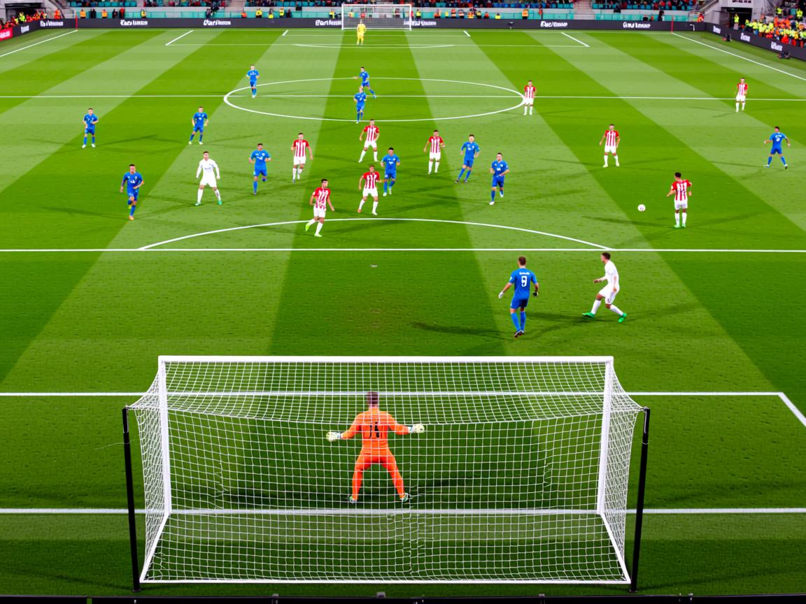 爱游戏app推荐-PSG锋线效率不足致命失误频发  第2张