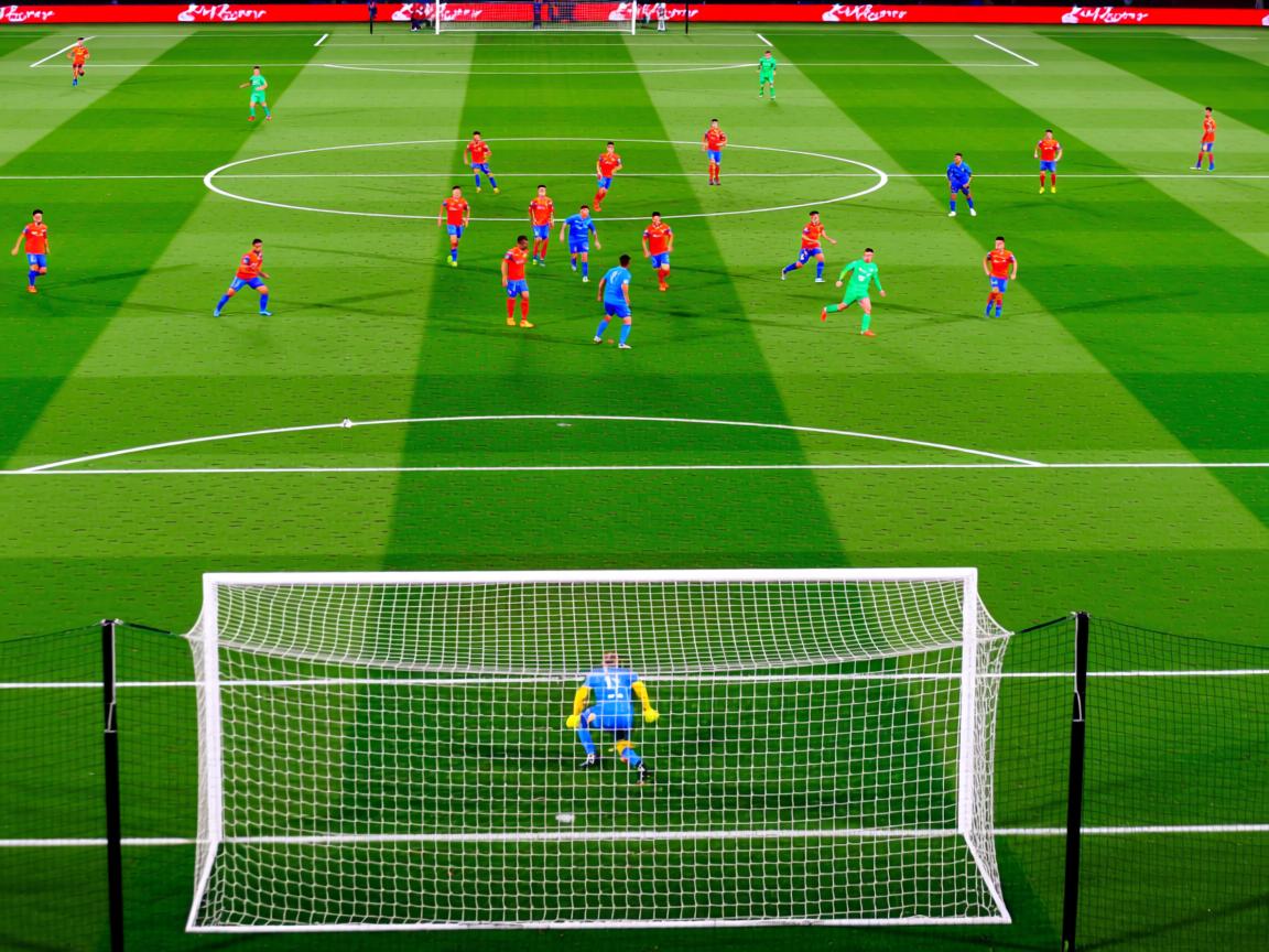 爱游戏app活动-“SHO-CHAN Run 2025：全球跑者来香港一较高下”  第2张