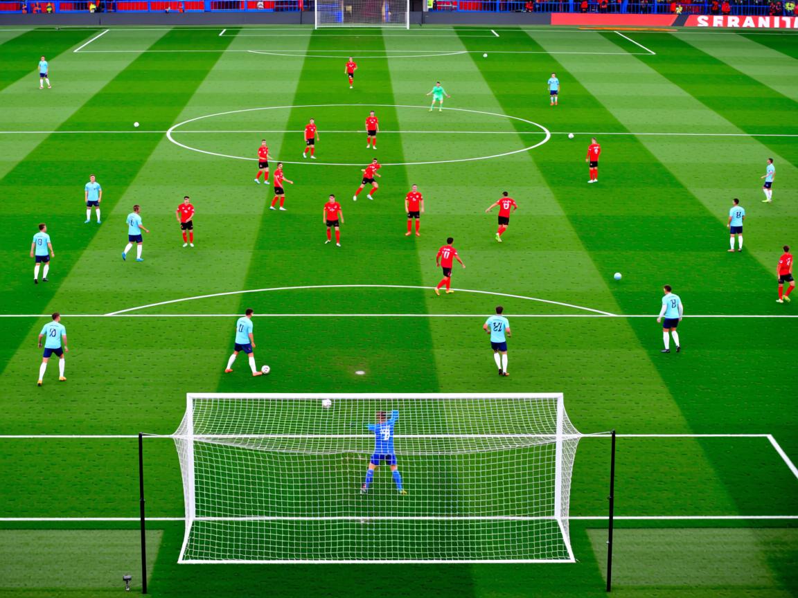 爱游戏app活动-“SHO-CHAN Run 2025：全球跑者来香港一较高下”  第3张