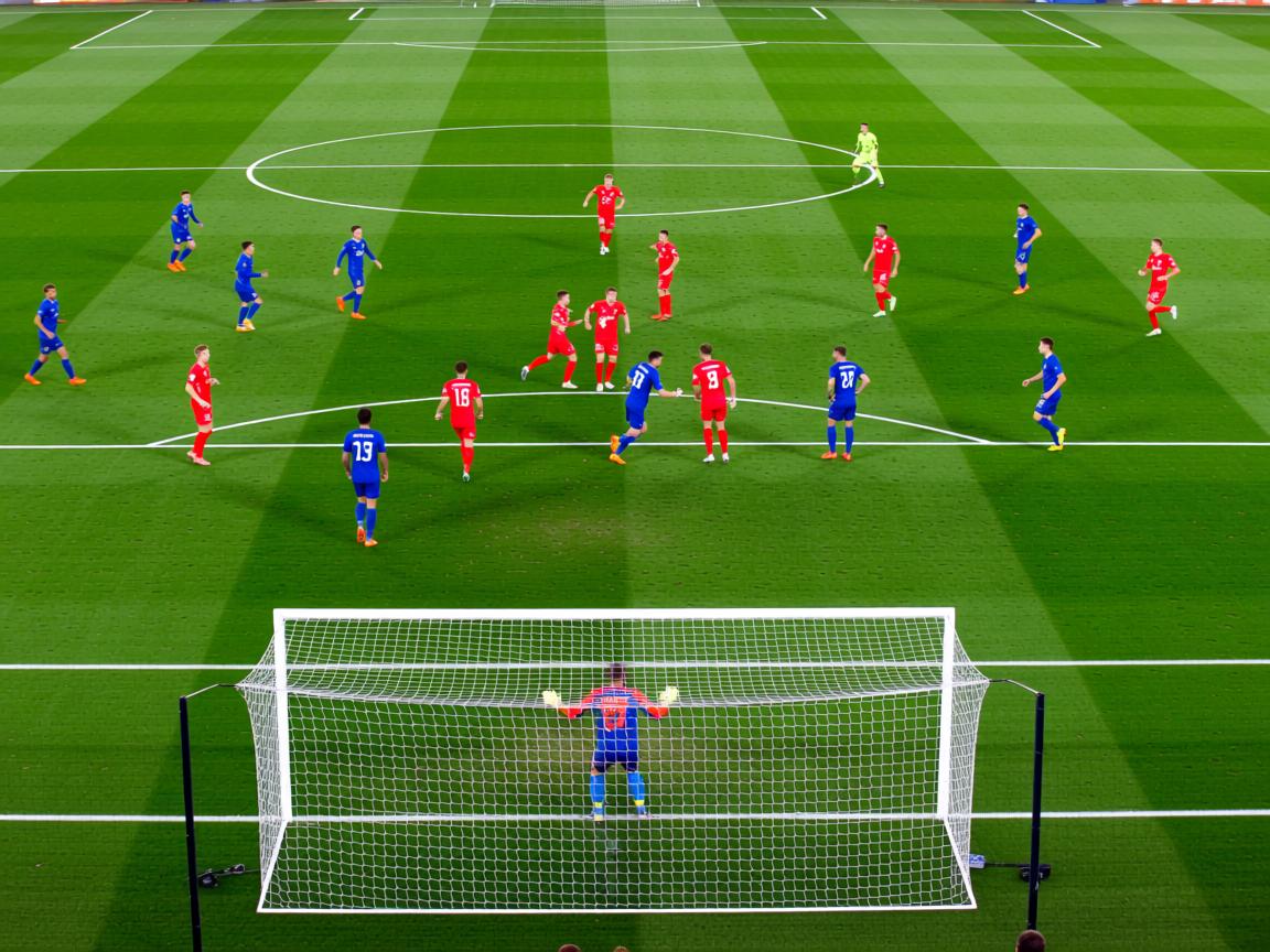 爱游戏体育入口-江西队成功战胜对手，夺得胜利