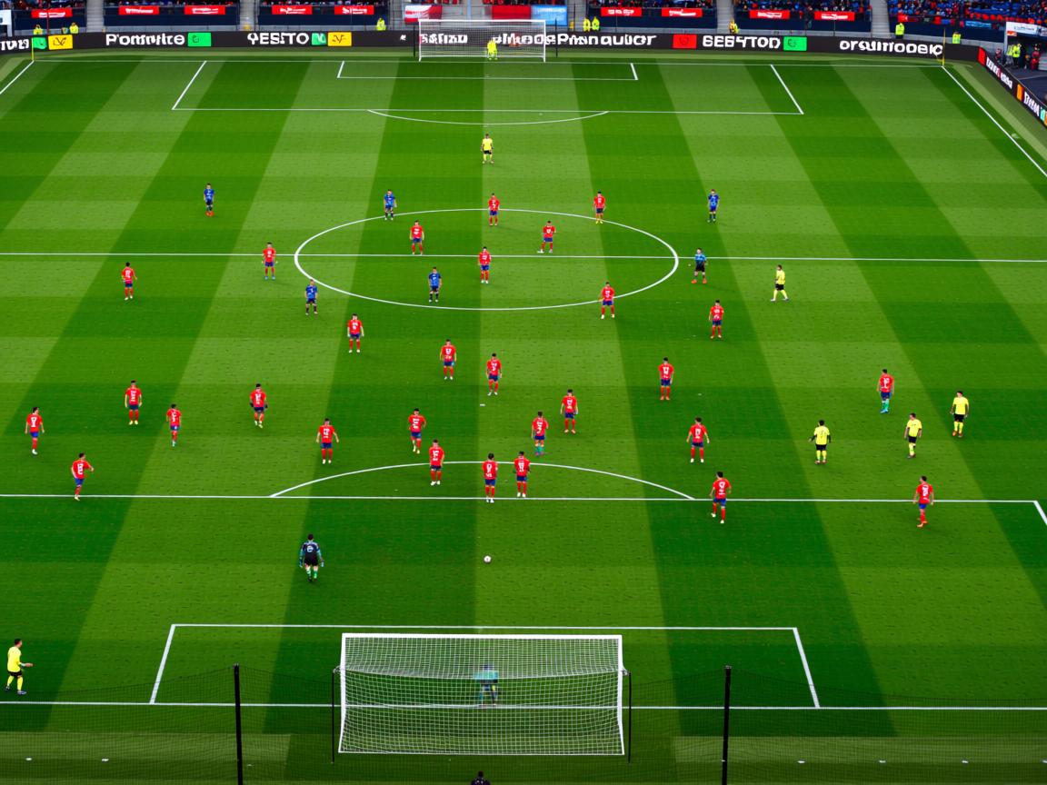 爱游戏体育入口-江西队成功战胜对手，夺得胜利  第2张