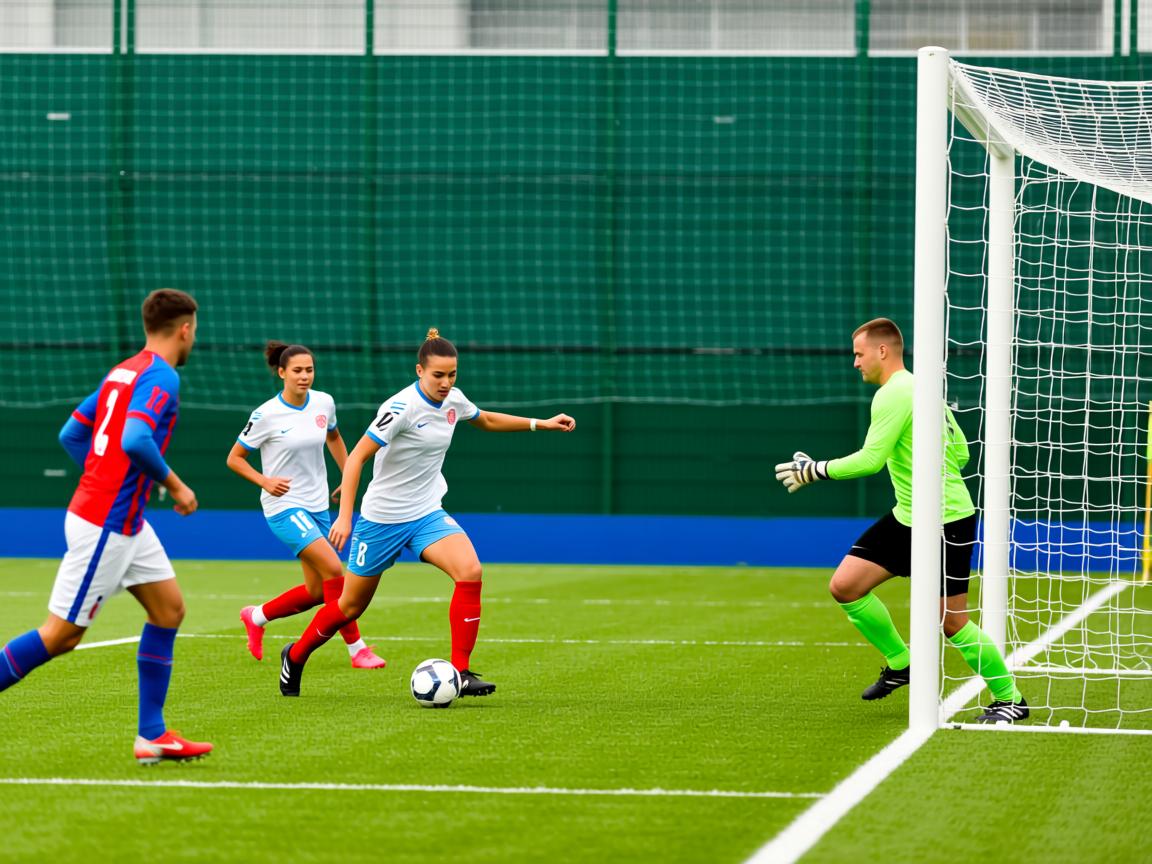 爱游戏体育入口-江西队成功战胜对手，夺得胜利  第3张