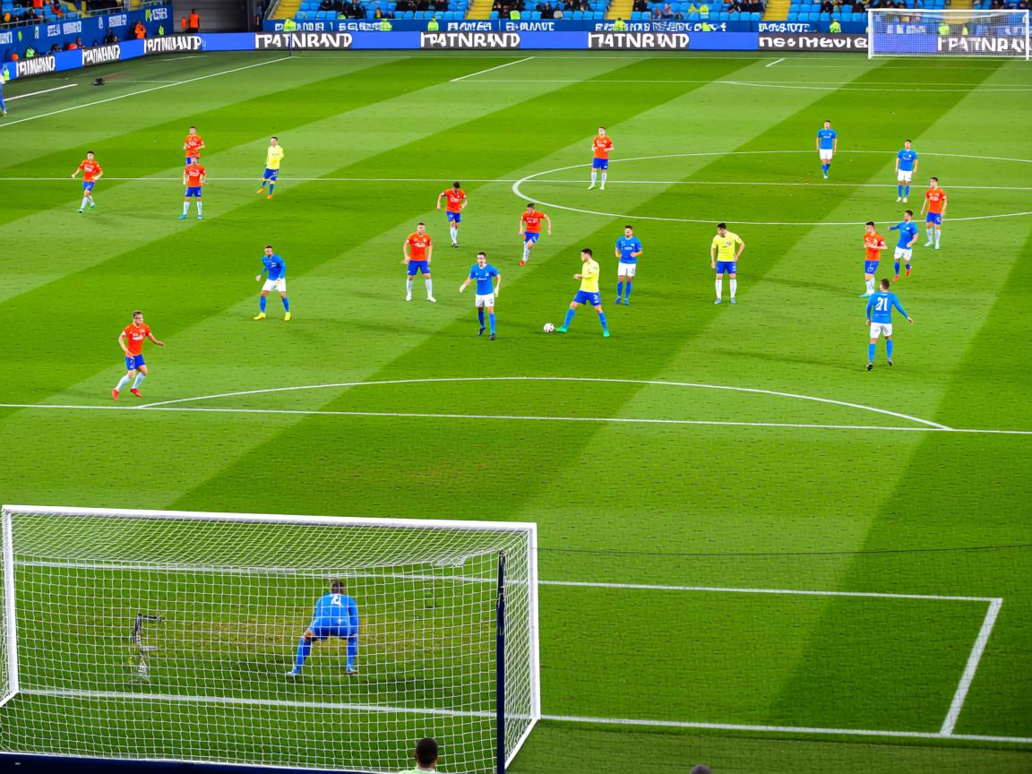 爱游戏app安装-皇马客场战平，遭遇积分榜滑坡  第2张