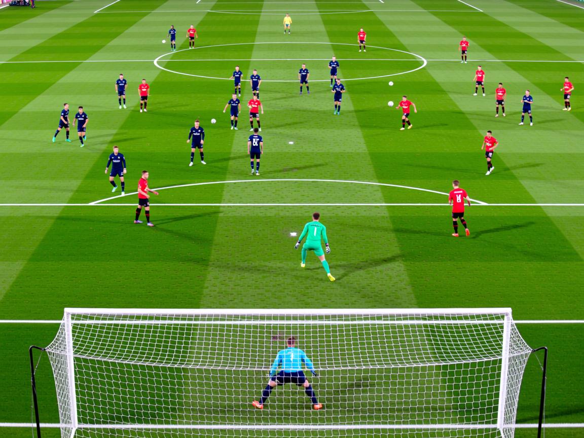 爱游戏app安装-皇马客场战平，遭遇积分榜滑坡  第3张