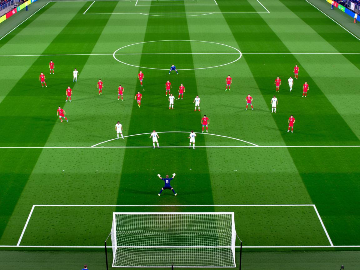 爱游戏体育娱乐-弗赖堡客场取胜，提升球队士气