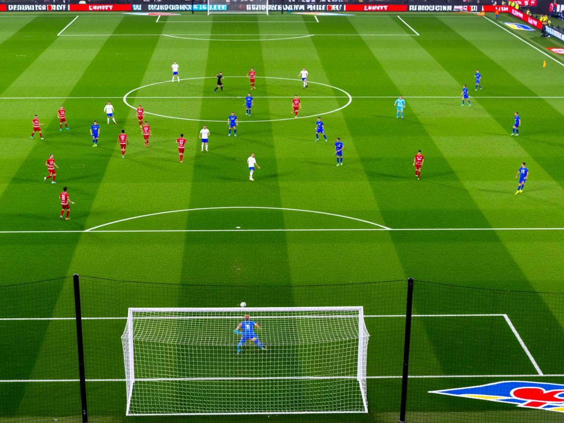 爱游戏体育娱乐-弗赖堡客场取胜，提升球队士气  第3张