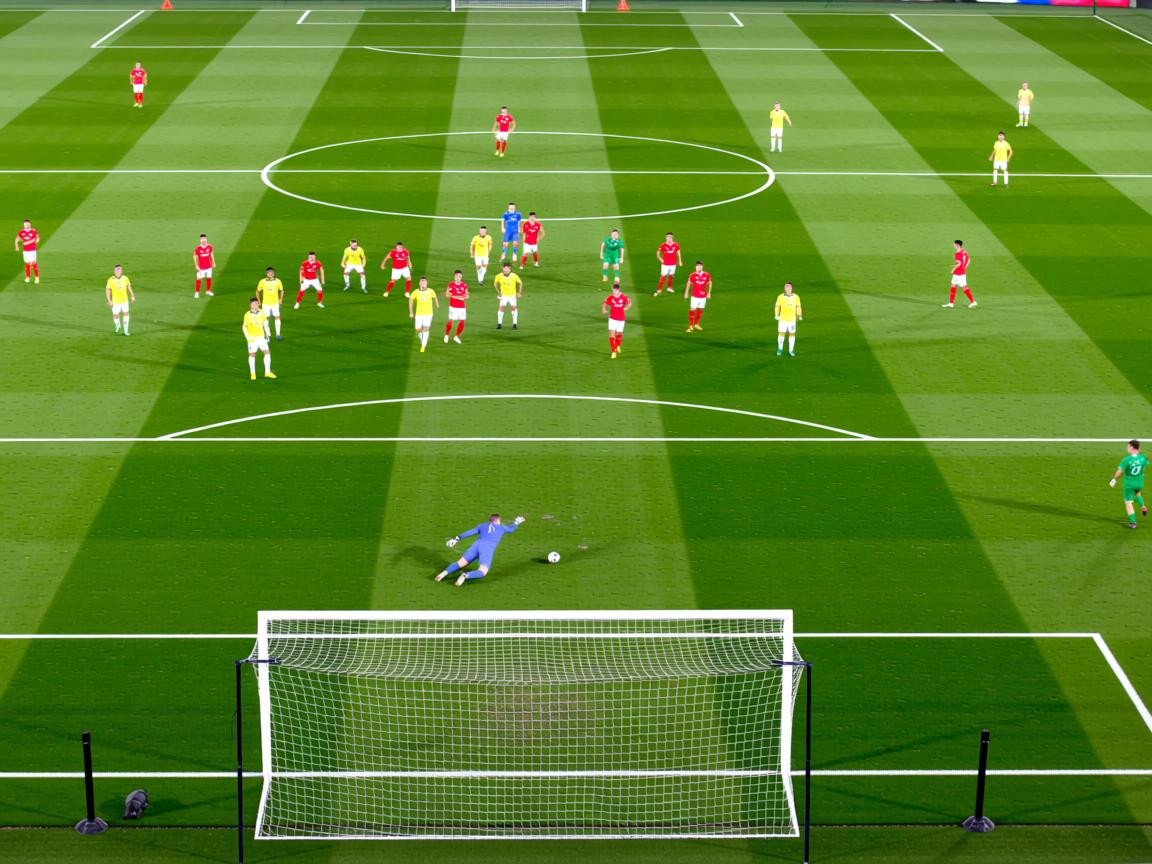 爱游戏下载-辽宁主场失利，球迷担忧前景  第2张