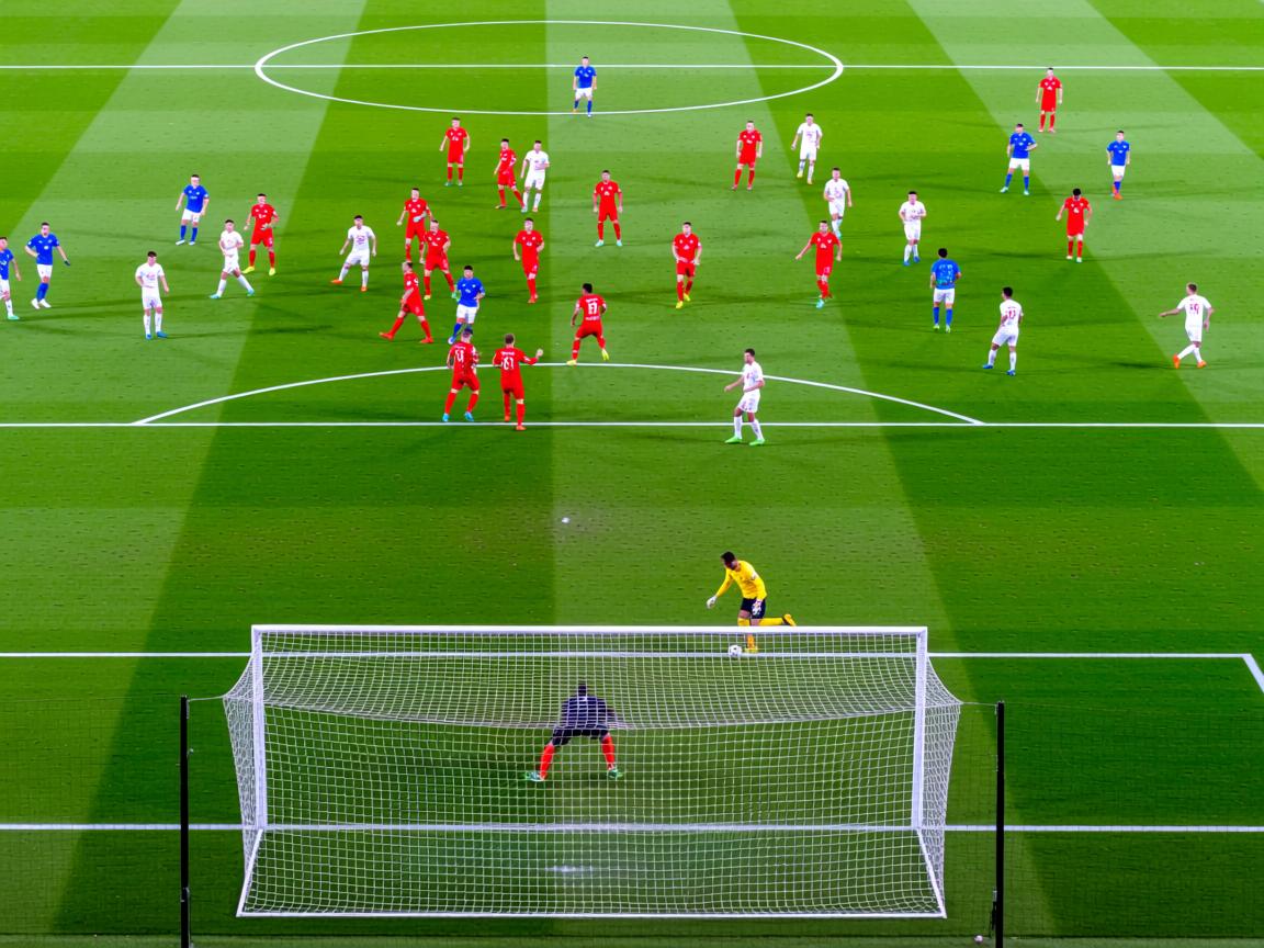 爱游戏下载-辽宁主场失利，球迷担忧前景  第3张